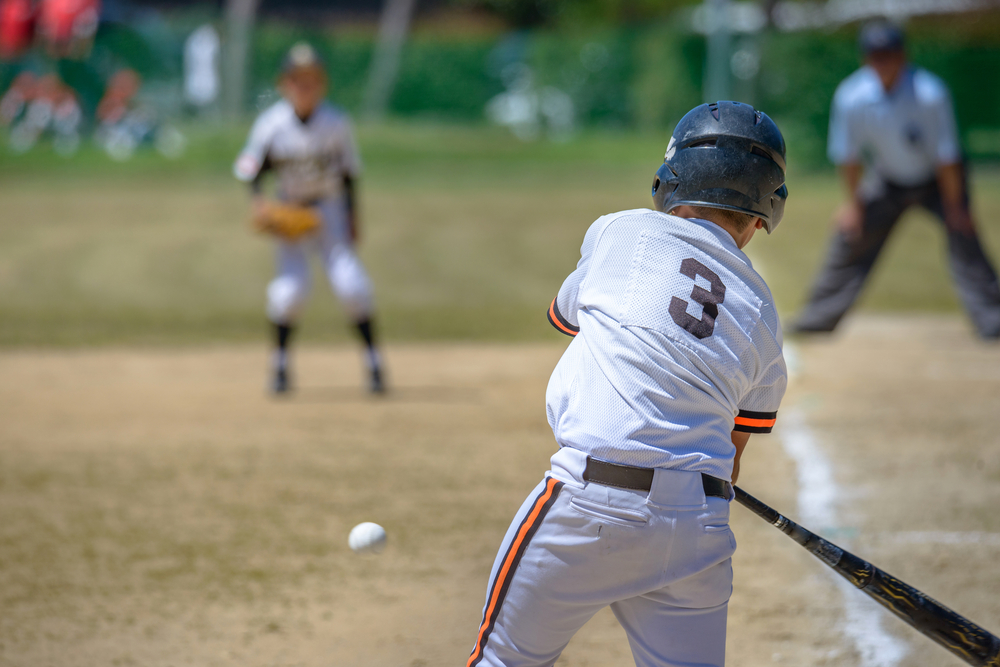 The Top 5 Biggest Mistakes Youth Sports Parents Make - TeamSnap Blog